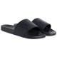 Calvin Klein Canvas Logo Sliders